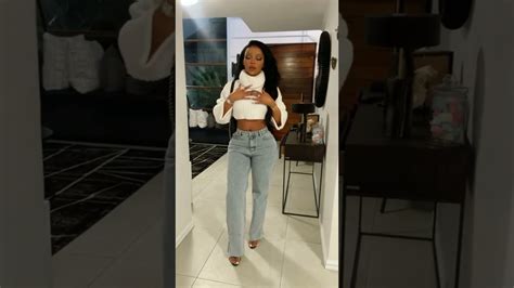 queen twerk|WATCH: Faith Nketsi aka 'Queen Twerk' drops reality show .